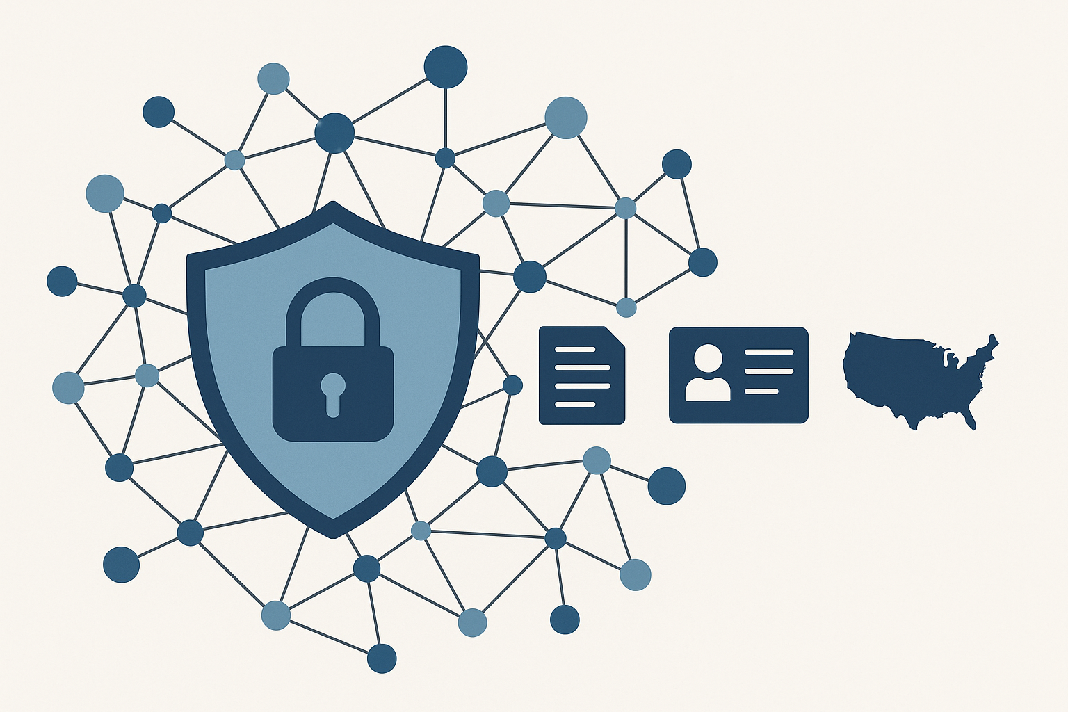Personnel Screening - Exclusion list monitoring dashboard
